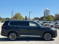 2022 Exeed VX I, чёрный, 2497000 рублей - вид 11