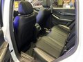 2026 Jeland J6, белый, 2831966 рублей - вид 8
