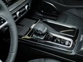 2024 Hongqi HS5 I Рестайлинг, серый, 6282930 рублей - вид 9