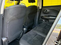 2013 Nissan Juke I, чёрный, 969000 рублей - вид 9