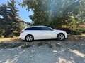 2008 Mazda 6 II (GH), белый, 740000 рублей - вид 2