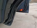 2009 Kia Sportage II Рестайлинг, чёрный, 690000 рублей - вид 6