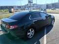 2011 Honda Accord VIII, чёрный, 1500000 рублей - вид 1