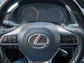 2020 Lexus RX 300 IV Рестайлинг, чёрный, 4755000 рублей - вид 1