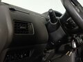 2007 Nissan X-Trail II, серебристый, 830000 рублей - вид 8