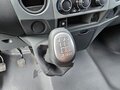 2026 ГАЗ ГАЗель Next, белый, 3595300 рублей - вид 8