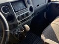 2016 ГАЗ ГАЗель Next, белый, 1100000 рублей - вид 6