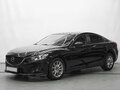 2018 Mazda 6 III (GJ) Рестайлинг, чёрный, 1630000 рублей