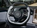 2026 Zeekr 7X 103 kWh I Рестайлинг, чёрный, 6590000 рублей - вид 10