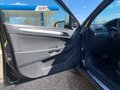 2010 Opel Astra H Рестайлинг, чёрный, 415000 рублей - вид 11