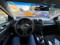 2010 Volkswagen Jetta V, белый, 700000 рублей - вид 5