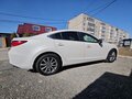 2014 Mazda 6 III (GJ), белый, 1690000 рублей - вид 6