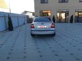 2006 Ford Focus II, серебристый, 600000 рублей - вид 4