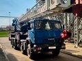 2012 Клинцы КС-65719-1К, 6000000 рублей - вид 2