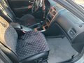 2004 Nissan Maxima V (A33), серебристый, 350000 рублей - вид 3