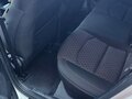 2019 Kia Ceed III, белый, 1590000 рублей - вид 8