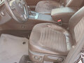 2011 Volkswagen Passat B7, чёрный, 1150000 рублей - вид 10