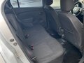 2016 Renault Logan II, серый, 690000 рублей - вид 6