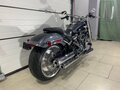 2021 Harley-Davidson Fat Boy, серый, 1849000 рублей - вид 5