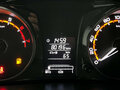 2021 Lada (ВАЗ) Granta I Рестайлинг, синий - вид 7