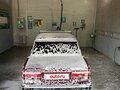 2000 Lada (ВАЗ) 2107, пурпурный - вид 5