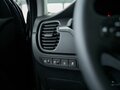 2025 Solaris KRS, серый, 2560000 рублей - вид 6