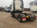 2008 Iveco Stralis, бежевый, 1800000 рублей - вид 4