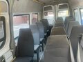 2013 Mercedes-Benz Sprinter, белый, 1500000 рублей - вид 3