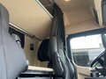2023 Mercedes-Benz Actros, белый, 6300000 рублей - вид 10