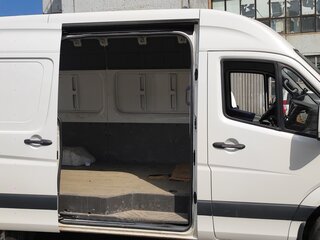 2023 Foton Toano, белый, 2300000 рублей, вид 5