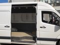 2023 Foton Toano, белый, 2300000 рублей - вид 4
