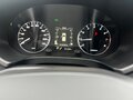 2022 Chery Tiggo 4 I Рестайлинг, синий, 960000 рублей - вид 8