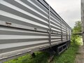 1997 Kogel SN24, серый, 730000 рублей - вид 3