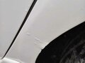 2021 Kia Picanto III Рестайлинг, белый, 1000000 рублей - вид 10