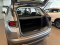 2025 Changan CS35 Plus I Рестайлинг, серебристый - вид 7