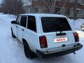 2011 Lada (ВАЗ) 2104, белый, 160000 рублей - вид 3