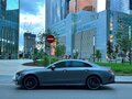 2020 Mercedes-Benz CLS 450 III (C257), серый, 6430000 рублей - вид 7