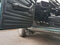 2005 Lada (ВАЗ) 2107, зелёный, 290000 рублей - вид 5