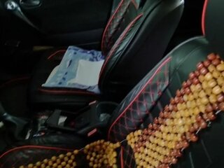 2004 Renault Megane II, белый, 350000 рублей, вид 4