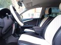 2015 Nissan Almera III (G15), серебристый, 750000 рублей - вид 9