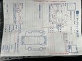 2019 Nissan Note e-Power II Рестайлинг, серый, 1500000 рублей - вид 11