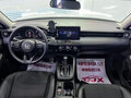 2023 Honda XR-V II, белый, 1960000 рублей - вид 8