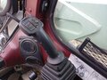 2023 Lonking CDM308, белый, 2057000 рублей - вид 4