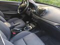 2020 Chery Tiggo 7 I, чёрный - вид 6