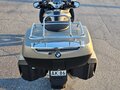 2017 BMW R 1200 RT, бежевый, 1290000 рублей - вид 9