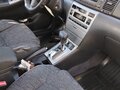 2005 Toyota Corolla IX (E120, E130) Рестайлинг, серебристый, 645000 рублей - вид 4