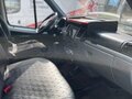 2015 ГАЗ ГАЗель (3302), белый, 1090000 рублей - вид 7