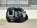 2024 Jetour T2, серый, 2990000 рублей - вид 1