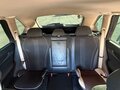 2015 BMW X5 25d III (F15), коричневый, 2833000 рублей - вид 3