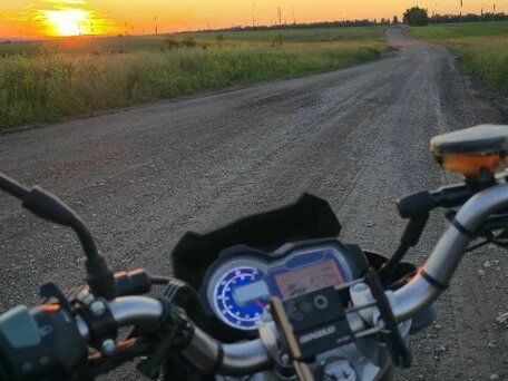 2021 Regulmoto Raptor 250, серый, 160000 рублей, вид 2
